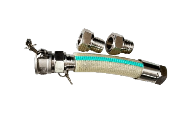 Industrial Hose