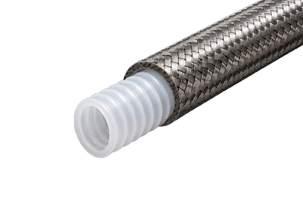 PTFE Hose/ Teflon Hose